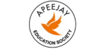 APEEJAY SCHOOL