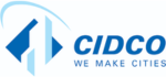 CIDCO