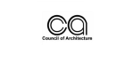 COUNCIL OF ARCHITECTURE