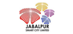 JABALPUR SMART CITY