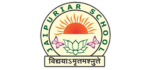 JAIPURIAR SCHOOL