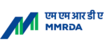 MMRDA