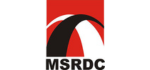 MSRDC