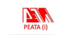 PEATA