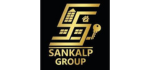 SANKALPA GROUP