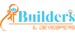 SHREE BUILDERS