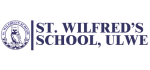 ST. WILFRED SCHOOL