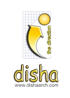 Disha-Logo__1_-removebg-preview