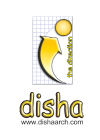 disha arch